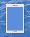 Cover: Morgellon - Korbinian