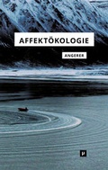 Cover: Affekt&ouml;kologie - meson press eG