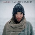 Cover: Die Winterreise - Helikon Harmonia Mundi