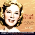 Cover: All The Hits And More 1939-60 - Membran Media GmbH / Hamburg