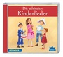 Cover: Die schönsten Kinderlieder - Igel Records