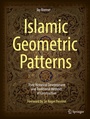Cover: Islamic Geometric Patterns - Springer