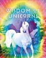 Cover: The Wisdom of Unicorns - Pop Press