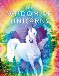 Enlarge image Cover: The Wisdom of Unicorns - Pop Press