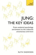 Bild: Jung: The Key Ideas - TEACH YOURSELF