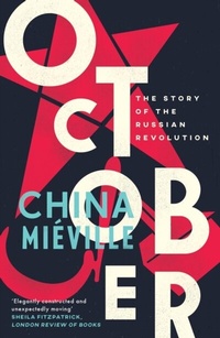 Abbildung von: October - Verso Books