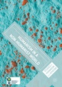 Cover: Humanism in a Non-Humanist World - Palgrave Macmillan