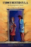 Abbildung von: Undocumented in L.A. - Scholarly Resources Inc.,U.S.