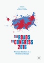 Bild: The Roads to Congress 2016 - Palgrave Macmillan