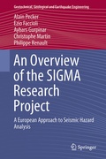 Cover: An Overview of the SIGMA Research Project - Springer