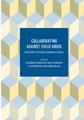 Cover: Collaborating Against Child Abuse - Palgrave Macmillan