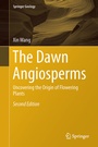 Cover: The Dawn Angiosperms - Springer