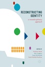 Cover: Reconstructing Identity - Palgrave Macmillan