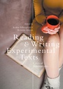 Cover: Reading and Writing Experimental Texts - Palgrave Macmillan