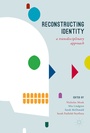 Cover: Reconstructing Identity - Palgrave Macmillan