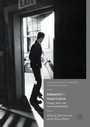 Cover: Adaptation in Visual Culture - Palgrave Macmillan
