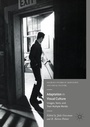 Cover: Adaptation in Visual Culture - Palgrave Macmillan