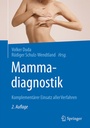 Cover: Mammadiagnostik - Springer