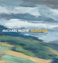 Cover: Michael Mohr Olevano - Michael Imhof Verlag
