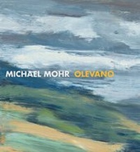 Enlarge image Cover: Michael Mohr Olevano - Michael Imhof Verlag