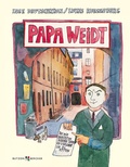Cover: Papa Weidt - Butzon & Bercker