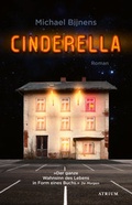 Cover: Cinderella - Atrium Verlag AG