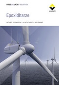 Cover: Epoxidharze - Vincentz Network