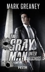 Bild: The Gray Man - Unter Beschuss - Festa Verlag