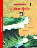 Cover: Der Schimmelreiter - Kindermann Verlag