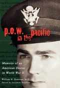 Abbildung von: P.O.W. in the Pacific - Scholarly Resources Inc.,U.S.