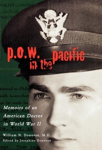 Abbildung von: P.O.W. in the Pacific - Scholarly Resources Inc.,U.S.