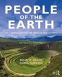 Cover: People of the Earth - Routledge