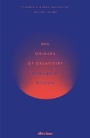 Cover: The Origins of Creativity - Allen Lane