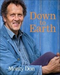Enlarge image Cover: Down to Earth - DK