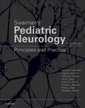 Bild: Swaiman's Pediatric Neurology E-Book - Elsevier
