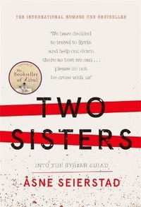 Abbildung von: Two Sisters - Virago Press Ltd