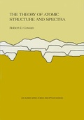 Bild: The Theory of Atomic Structure and Spectra - Naval Institute Press
