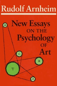 Abbildung von: New Essays on the Psychology of Art - Naval Institute Press