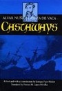 Cover: Castaways - Naval Institute Press