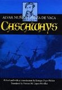 Bild: Castaways - Naval Institute Press