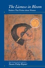 Cover: The Lioness in Bloom - Naval Institute Press