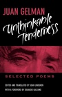 Cover: Unthinkable Tenderness - Naval Institute Press