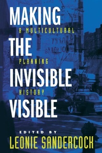 Enlarge image Cover: Making the Invisible Visible - Naval Institute Press