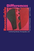 Cover: Reconcilable Differences - Naval Institute Press