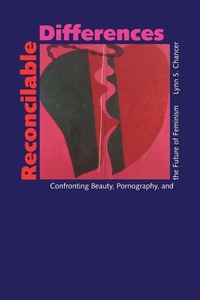 Abbildung von: Reconcilable Differences - Naval Institute Press