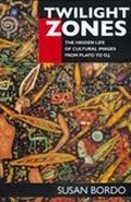 Cover: Twilight Zones - Naval Institute Press