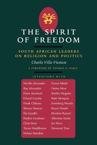 Abbildung von: The Spirit of Freedom - Naval Institute Press