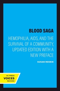 Abbildung von: Blood Saga - Naval Institute Press