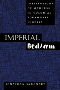 Abbildung von: Imperial Bedlam - Naval Institute Press