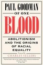 Cover: Of One Blood - Naval Institute Press